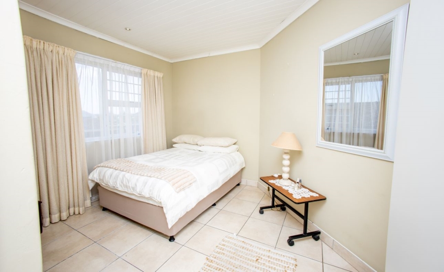 3 Bedroom Property for Sale in Beacon Bay Eastern Cape